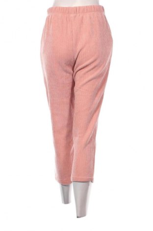 Damenhose, Größe M, Farbe Rosa, Preis € 20,99