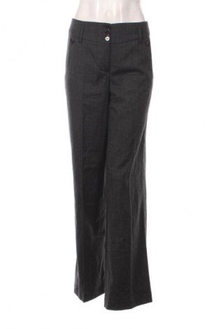 Damenhose Unbranded, Größe M, Farbe Grau, Preis 10,99 €
