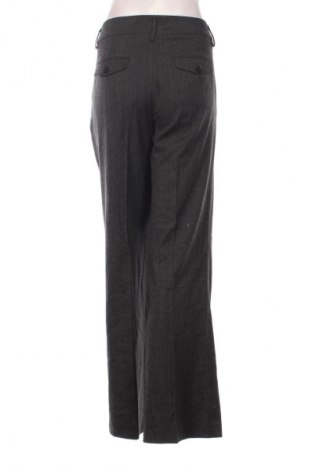 Damenhose Unbranded, Größe M, Farbe Grau, Preis 10,99 €