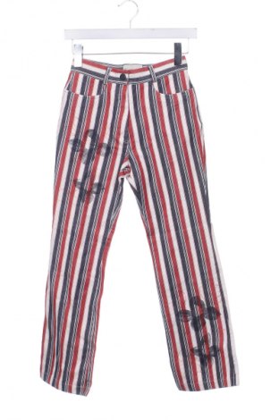 Dámske nohavice Unbranded, Veľkosť XS, Farba Viacfarebná, Cena  2,95 €