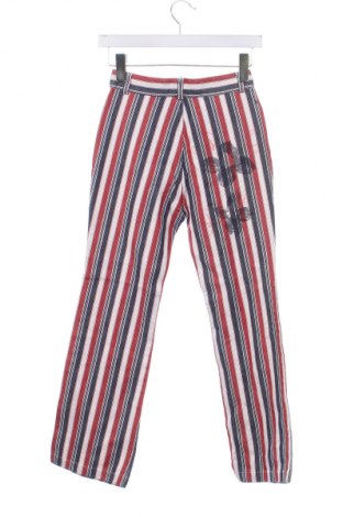 Dámske nohavice Unbranded, Veľkosť XS, Farba Viacfarebná, Cena  2,95 €