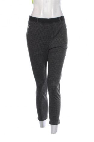 Damenhose Unbranded, Größe S, Farbe Schwarz, Preis € 9,99