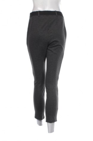 Damenhose Unbranded, Größe S, Farbe Schwarz, Preis € 9,99
