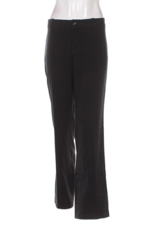 Damskie spodnie Unbranded, Rozmiar L, Kolor Czarny, Cena 12,99 zł