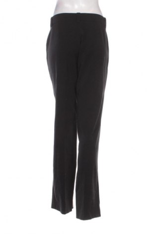 Damskie spodnie Unbranded, Rozmiar L, Kolor Czarny, Cena 12,99 zł