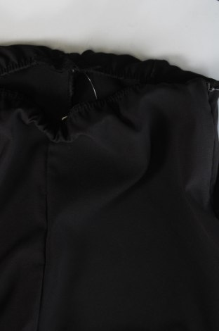 Damenhose, Größe M, Farbe Schwarz, Preis € 14,83