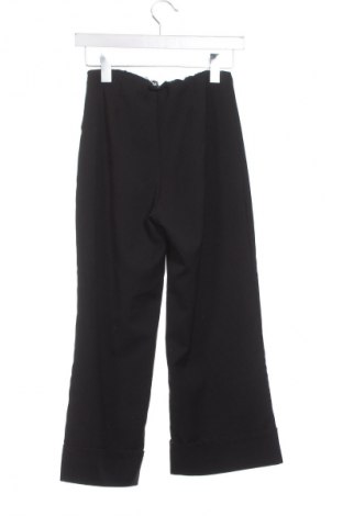 Damenhose, Größe M, Farbe Schwarz, Preis € 14,83