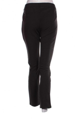 Pantaloni de femei, Mărime M, Culoare Negru, Preț 94,99 Lei