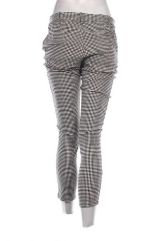 Damenhose Unbranded, Größe M, Farbe Mehrfarbig, Preis € 11,99