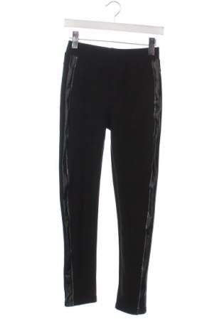 Damenhose, Größe XS, Farbe Schwarz, Preis € 14,83