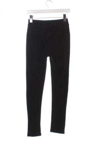 Damenhose, Größe XS, Farbe Schwarz, Preis € 14,83