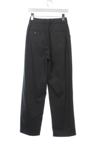 Dámské kalhoty  Unbranded, Velikost XS, Barva Šedá, Cena  689,00 Kč