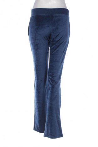 Damenhose, Größe M, Farbe Blau, Preis 4,99 €