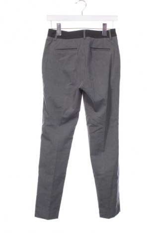 Dámské kalhoty  Unbranded, Velikost M, Barva Šedá, Cena  189,00 Kč