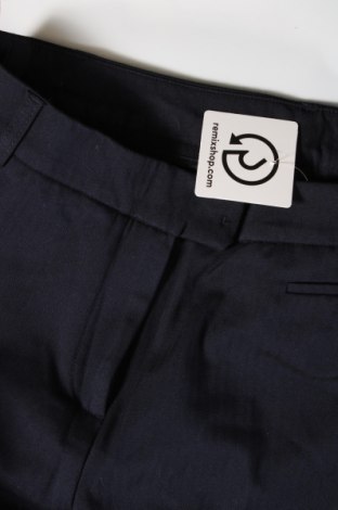 Damenhose, Größe S, Farbe Blau, Preis € 6,99