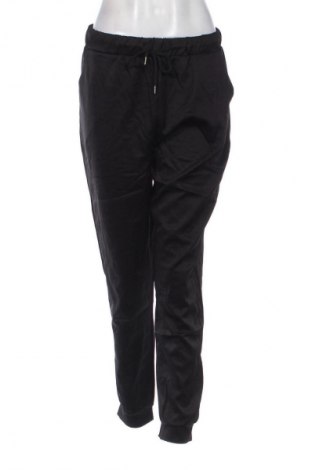 Damenhose Unbranded, Größe M, Farbe Schwarz, Preis 10,99 €