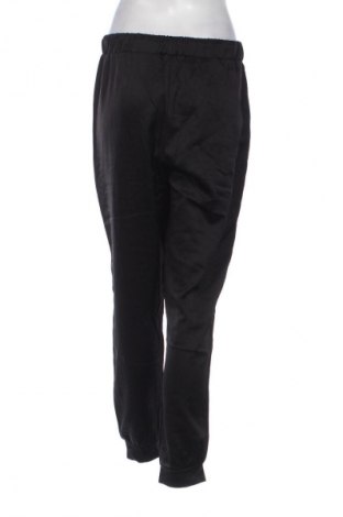 Damenhose Unbranded, Größe M, Farbe Schwarz, Preis 10,99 €