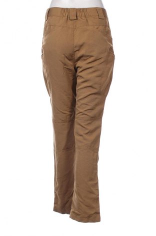 Damenhose Unbranded, Größe M, Farbe Orange, Preis € 10,99