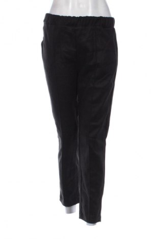 Damenhose, Größe XL, Farbe Schwarz, Preis 20,99 €