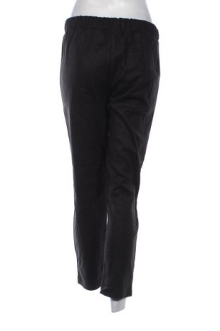 Pantaloni de femei, Mărime XL, Culoare Negru, Preț 66,99 Lei