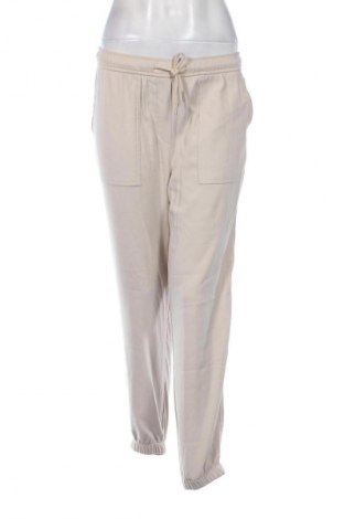 Női nadrág Unbranded, Méret S, Szín Bézs, Ár 4 309 Ft