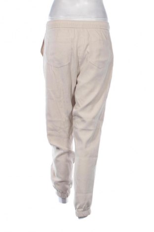Női nadrág Unbranded, Méret S, Szín Bézs, Ár 4 309 Ft
