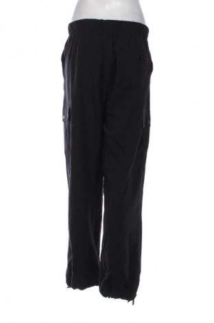 Damenhose Unbranded, Größe S, Farbe Schwarz, Preis € 10,99