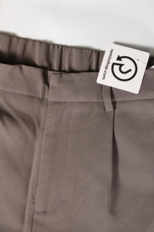 Damenhose, Größe M, Farbe Grau, Preis € 4,99