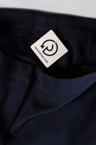 Damenhose, Größe XL, Farbe Blau, Preis € 24,46