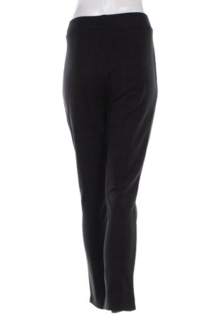 Pantaloni de femei, Mărime XL, Culoare Negru, Preț 73,98 Lei