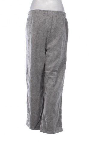 Damenhose Unbranded, Größe M, Farbe Grau, Preis € 11,99