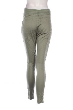 Damenhose Unbranded, Größe M, Farbe Grün, Preis € 7,99