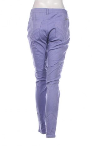 Damenhose, Größe M, Farbe Blau, Preis € 9,99