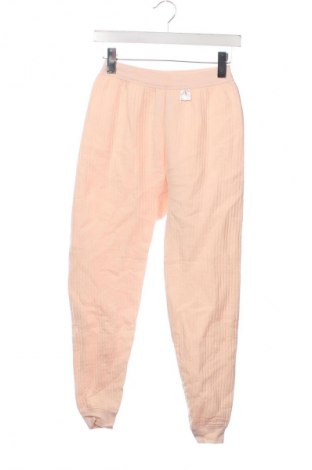 Damenhose, Größe XS, Farbe Rosa, Preis € 20,99