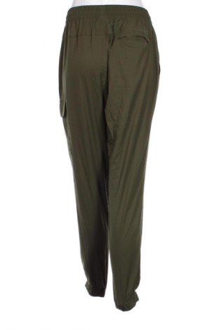 Dámske nohavice Unbranded, Veľkosť M, Farba Zelená, Cena  9,95 €