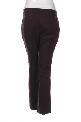 Damenhose Unbranded, Größe M, Farbe Braun, Preis € 10,99