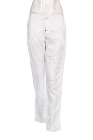 Dámske nohavice Unbranded, Veľkosť S, Farba Biela, Cena  9,95 €