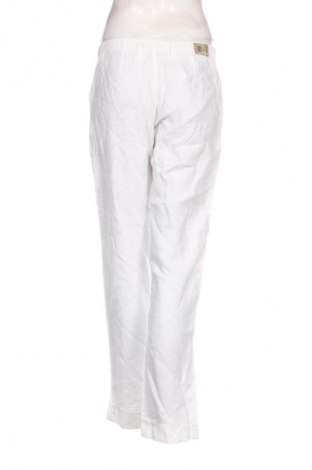 Dámske nohavice Unbranded, Veľkosť S, Farba Biela, Cena  9,95 €