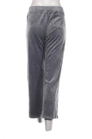 Damenhose, Größe S, Farbe Grau, Preis 20,99 €