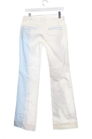 Pantaloni de femei, Mărime M, Culoare Multicolor, Preț 196,00 Lei