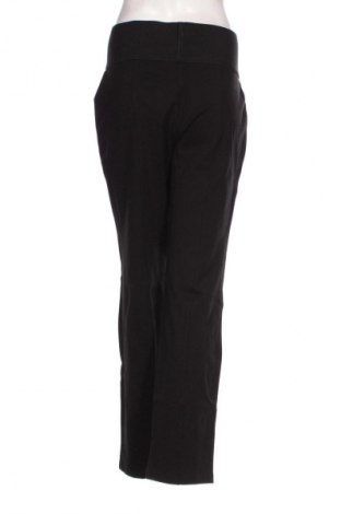 Damenhose Unbranded, Größe L, Farbe Schwarz, Preis € 3,99