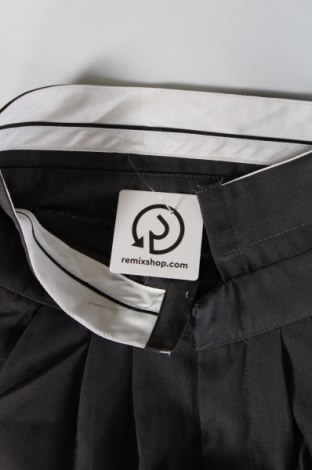 Damenhose, Größe M, Farbe Grau, Preis € 32,99