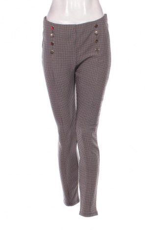 Damenhose Unbranded, Größe M, Farbe Mehrfarbig, Preis € 10,99
