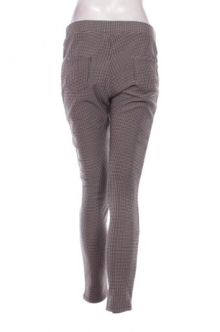 Damenhose Unbranded, Größe M, Farbe Mehrfarbig, Preis € 10,99
