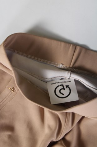 Damenhose, Größe S, Farbe Beige, Preis € 20,99