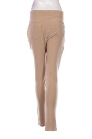 Damenhose, Größe S, Farbe Beige, Preis € 20,99