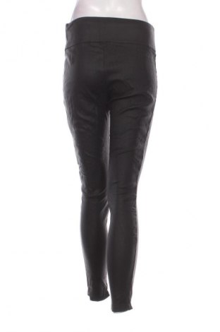 Pantaloni de femei, Mărime M, Culoare Negru, Preț 47,99 Lei