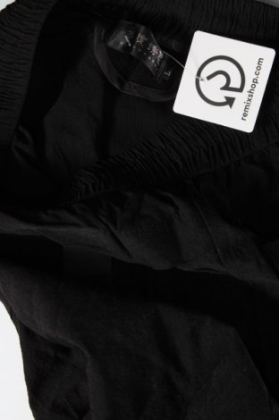 Damenhose, Größe M, Farbe Schwarz, Preis € 4,99