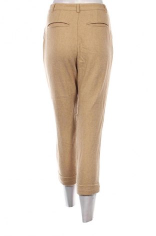 Damenhose, Größe S, Farbe Beige, Preis 6,99 €