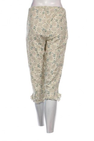 Damenhose Unbranded, Größe S, Farbe Mehrfarbig, Preis € 4,99